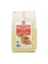Imagen del producto  3273120019963