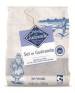 Imagen del producto 3305041100427