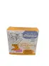 Imagen del producto  3355312144117
