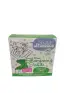 Imagen del producto 3355312144131