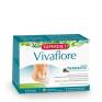 Imagen del producto 3428881149200