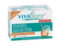 Imagen del producto 3428881149200