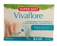Imagen del producto  3428881149200