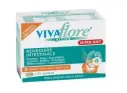 Imagen del producto  3428881149200