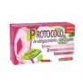 traducir('Foto del artÃ­culo'); 3428881284802