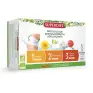 Imagen del producto 3428881284802