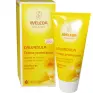 Imagen del producto  3596206332825