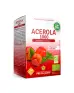 Imagen del producto  3700067371545