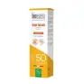 Imagen del producto  3700067371910