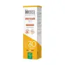 Imagen del producto  3700067371927
