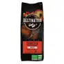 Imagen del producto  3700112016513