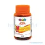 Imagen del producto  3700225602313