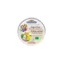 Imagen del producto  3760029866335