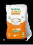 Imagen del producto 3760154260701