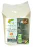 Imagen del producto 3760154260701