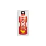 Imagen del producto  3800048200069