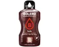 Imagen del producto  3800048200809