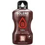 Imagen del producto  3800048200809