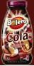 Imagen del producto  3800048200809