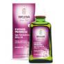 Imagen del producto 4001638086639