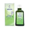 Imagen del producto  4001638088039