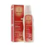 Imagen del producto  4001638088596