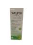 Imagen del producto 4001638098045