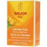 Imagen del producto 4001638098946