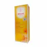 Imagen del producto  4001638099295