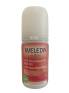 Imagen del producto 4001638500203