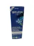 Imagen del producto  4001638580472