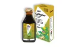 Imagen del producto 4004148017063