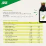 Imagen del producto 4004148017063