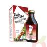 Imagen del producto 4004148017179