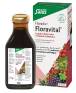 Imagen del producto 4004148017179