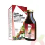 Imagen del producto  4004148017179