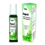 Imagen del producto  4004148018107