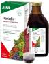Imagen del producto 4004148047503
