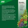 Imagen del producto 4004148057076