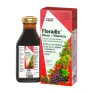 Imagen del producto  4004148057076