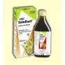 Imagen del producto  4004148057083