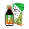 Imagen del producto  4004148057083