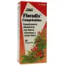 Imagen del producto  4004148059018