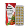 Imagen del producto  4004148059018