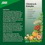 Imagen del producto 4004148332418