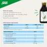 Imagen del producto 4004148339103