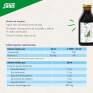 Imagen del producto 4004148339103