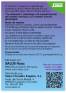 Imagen del producto 4004148339974
