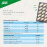 Imagen del producto 4004148346217