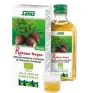 Imagen del producto  4006309024330